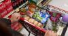 How a high error rate in SNAP food aid could impact Oregon and dozens of other states