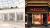 Mecca to open giant 2,400sqm retail “destination” at Chadstone by the end of the year