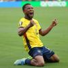 Ecuador advances to World Cup knockout rounds after beating Germany 2-1