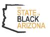 NEW REPORT EXPOSES 28-POINT HOMEOWNERSHIP GAP FOR BLACK ARIZONANS