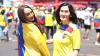 World Cup: LI's Ecuadorian soccer fans dedicated to their team, hard work