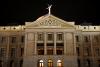 How divided government shaped Arizona’s 2026 session
