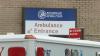 Hospital nurse accused of groping patients in New York, New Jersey