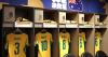 Paraguay vs Australia live updates: World Cup 2026 game latest news, buildup