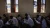 Can a Youth Boom Survive South Sudan’s Education Crisis?
