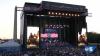 Vermont opts out of Great American State Fair, focuses on local 250th celebrations