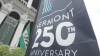 Vermont Historical Society celebrates America's 250th birthday with new exhibit