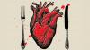 Hospital Worker Arrested for Bringing Human Remains Home and Eating Them
