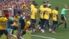 Why Germany’s goal against Ecuador was correctly allowed in 2026 FIFA World Cup?