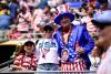 How to watch USA vs Bosnia and Herzegovina for FREE: Live stream details as co-hosts push on at World Cup 2026