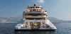 Inaugural Caribbean sailings aboard Amangati
