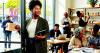 State dollars, Black futures: Minnesota's small business network opens doors for entrepreneurs of color