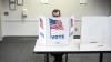 House panel demands classified briefings on noncitizen voting, alleged Chinese election interference