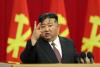 How North Korea Learned to Love Clausewitz