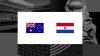How to watch Australia vs. Paraguay 2026 World Cup match: TV channel, streaming options