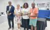 Ten to represent Saint Lucia at OECS bridge tournament