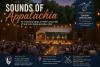 Why Appalachian music still echoes through West Virginia’s New River Gorge