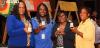 Grenada Diaspora Homecoming 2026 kicks off with warm welcome for returning nationals