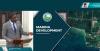 THA Chief Secretary: Tobago Is Entering A New Era Of Development