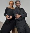 Eazi, Temi Otedola Open Up On Consulting Nine Doctors Before Choosing Baby'