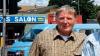 Heartfelt appeal after Irish man dies with no one to attend funeral