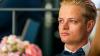Marius Borg Høiby to walk free, trading his jail cell for the Norwegian Royal Estate as he appeals his four-year sentence