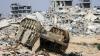 Palestinians in Gaza Are Waiting for Godot