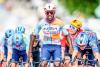 'Full of confidence and with a real sense of anticipation' – Can Biniam Girmay recapture his 2024 Tour de France form with this NSN lead-out?