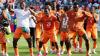 Ivory Coast writing 'new chapter' to country's soccer history at World Cup