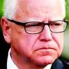 Minnesota strikes back: Walz deploys FOIA blitz against federal pressure