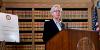 Kotek’s prosperity council says tax reform, streamlined regulations are keys to boosting Oregon’s long-term economy