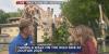 Annual Zoofari raising funds for Sioux Falls Zoo & Aquarium