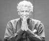 Abdullah Ibrahim, revered South African pianist, dies at 91