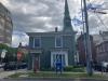 Vermont CARES Will Take Over Needle-Exchange Program in Burlington