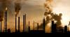 Africa burns away gas it needs as global flaring hits six-year high