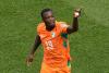 FIFA World Cup 2026: Côte d'Ivoire Beat Curaçao 2-0 To Reach Last 32