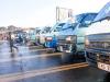 Fuel price cuts push minibus fares to drop