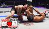 UFC Azerbaijan, PFL San Diego Prime Picks: Why A.J. McKee could be the weekend's best MMA bet