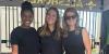 Column: Move More Bermuda Games