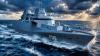 Germany Just Canceled an $11 Billion Warship Program Because the Builder Couldn’t Deliver on Time or on Budget