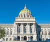 Pennsylvania Hemp Beverage Regulation: Why HB 2309 and SB 49 Are Two Very Different Bills