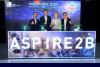 NSCC Singapore Launches Next-Gen Supercomputer ASPIRE 2B