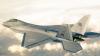 Turkey’s New Stealth Fighter Is a Point of National Pride. The Catch: America Controls Who Turkey Is Allowed to Sell It To