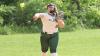 Vermont softball's 2026 North/South senior all-star roster announced