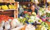 How high food prices are shrinking Uganda meals