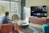 Samsung Ads Announces First Shoppable CTV Partners