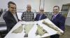 Canadian province eyes new seafood markets, innovation, more aquaculture