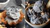 Black sesame ice cream recipe: Try this Japan-inspired dessert trend for rich nutty flavour