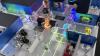 Quantum firms shun entanglement as Trump vows to outrun China