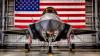 Denmark’s F-35s landed in Greenland for the first time after flying from Keflavik with U.S. F-16s and Canadian CF-18s and the same week a Russian frigate fired flares at a Danish Fennec while Copenhagen Nuuk and Washington prepared a September 22…